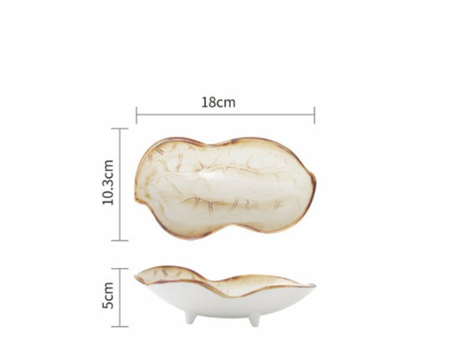 Fat Grönsak