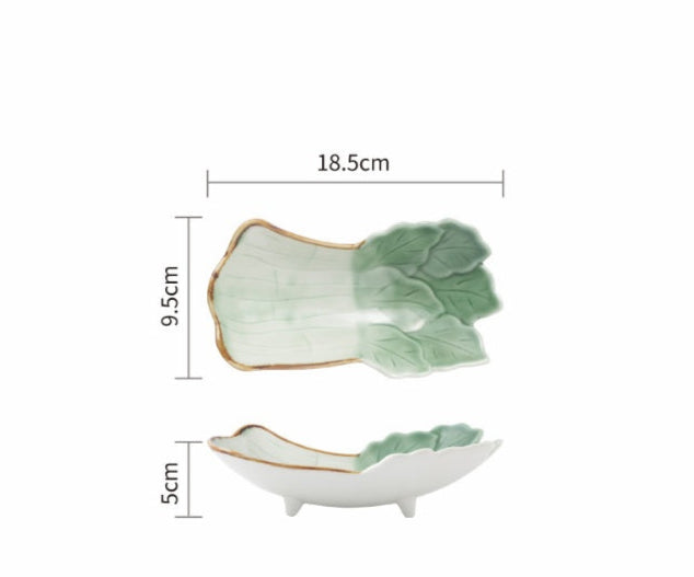 Fat Grönsak