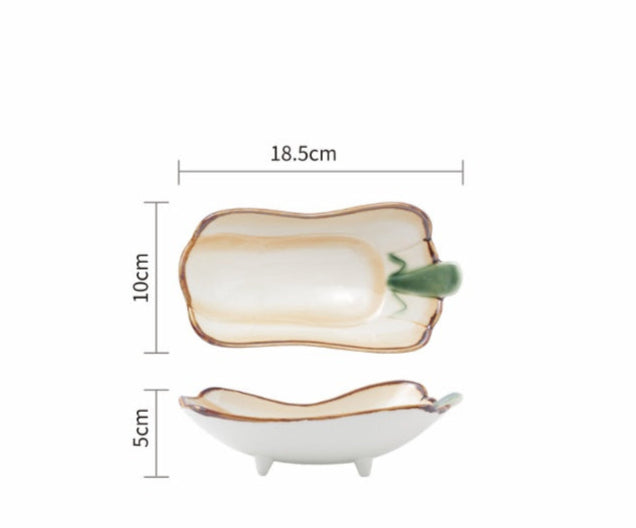 Fat Grönsak