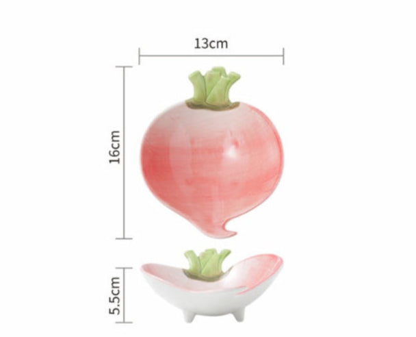Fat Grönsak