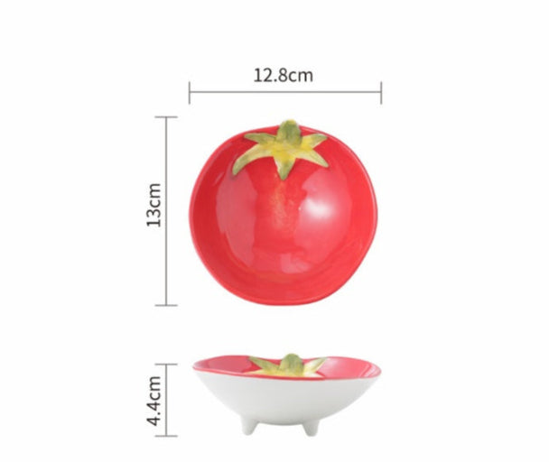 Fat Grönsak