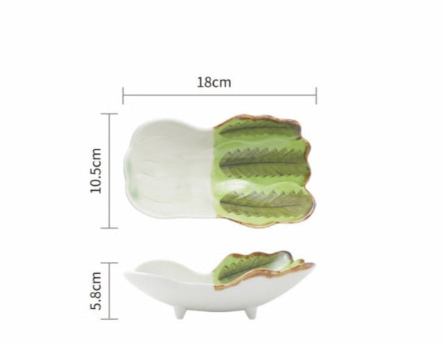 Fat Grönsak